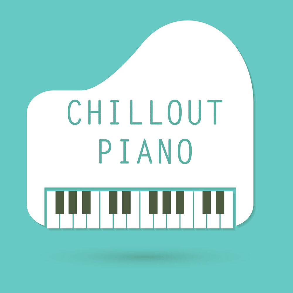 Picture of Chillout Piano