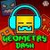 The Seven Seas (From "Geometry Dash: Meltdown")