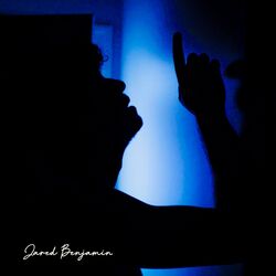 Cover of Conversation With A Ghost