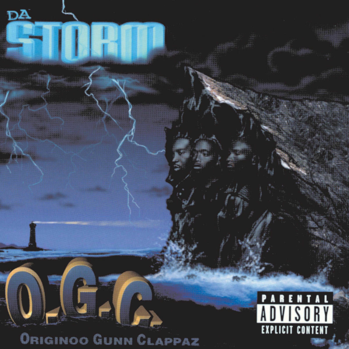 Album cover of No Fear