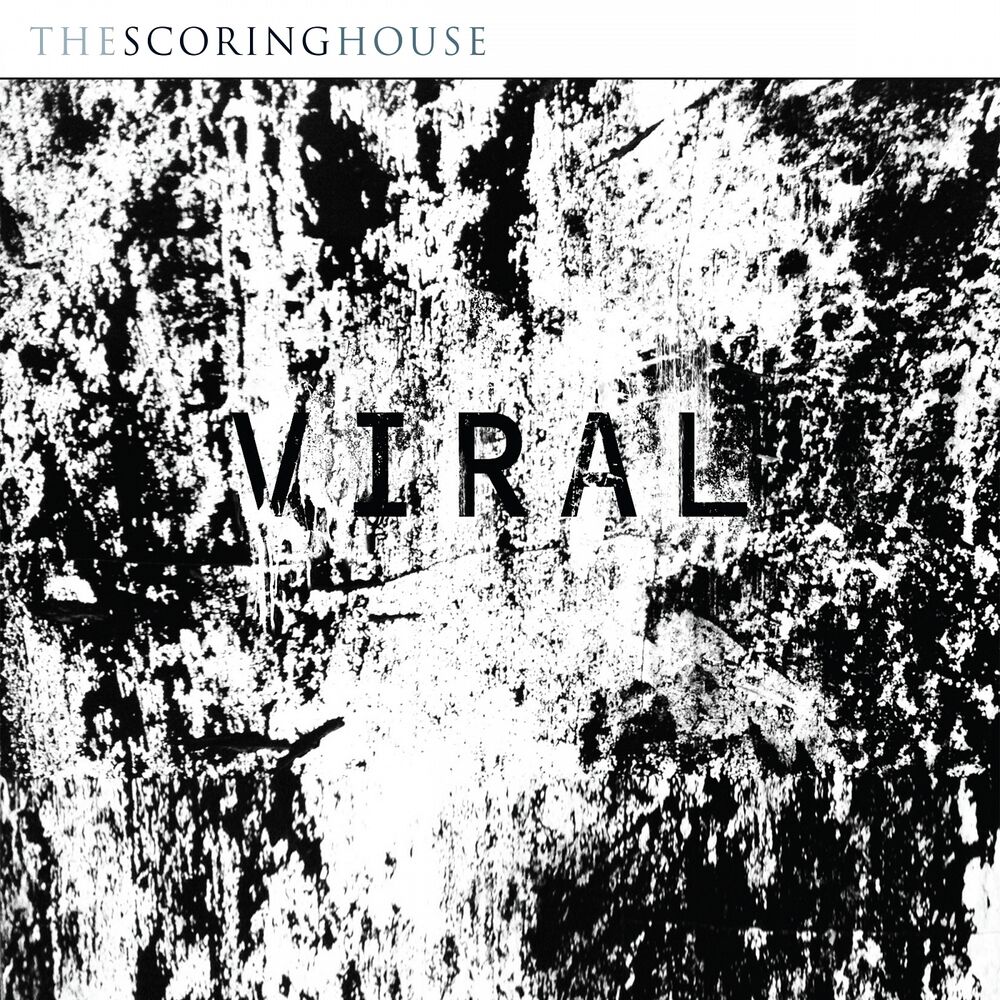 Picture of Viral