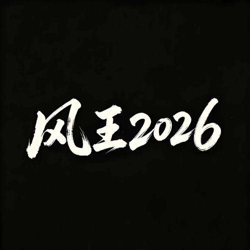 风王2026