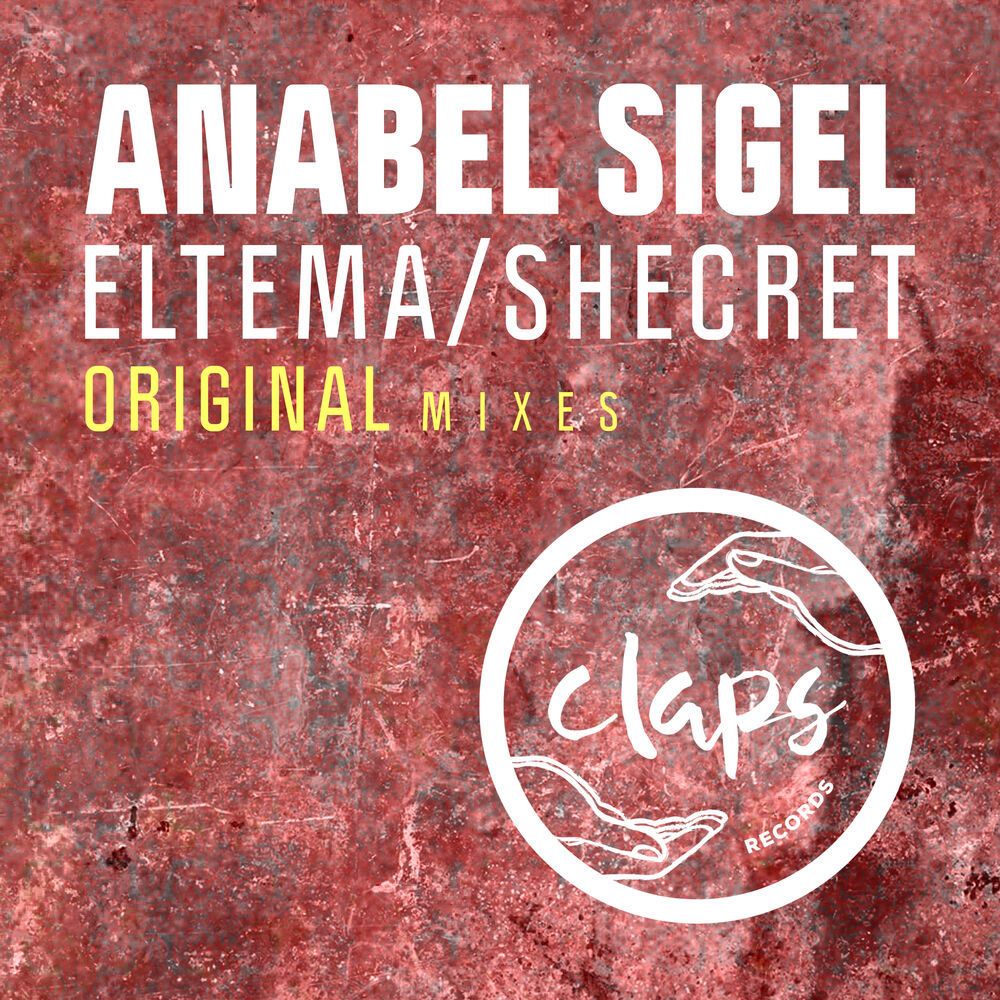 Picture of Eltema / Shecret