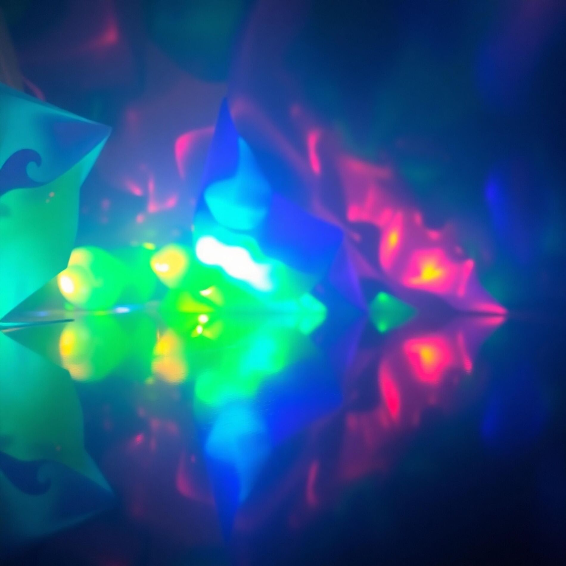 Album cover of Cores do Silêncio