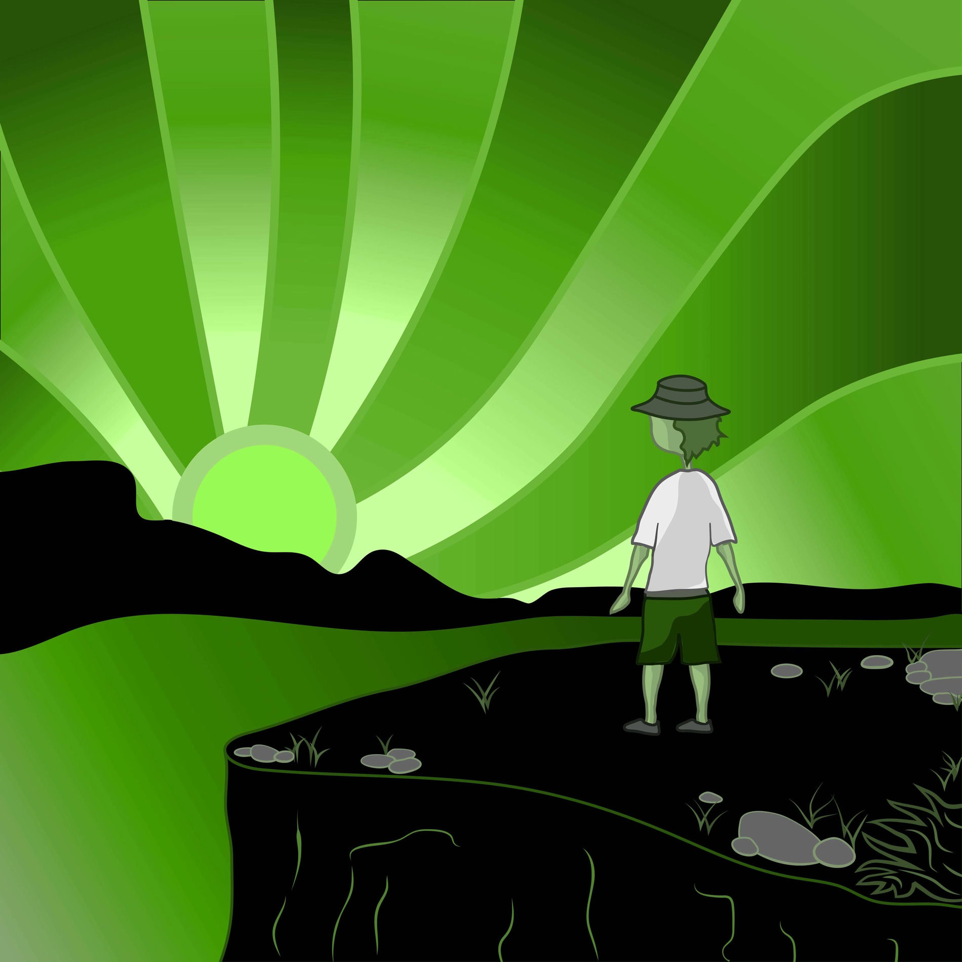 Album cover of Dreaming (San Salva Remix)