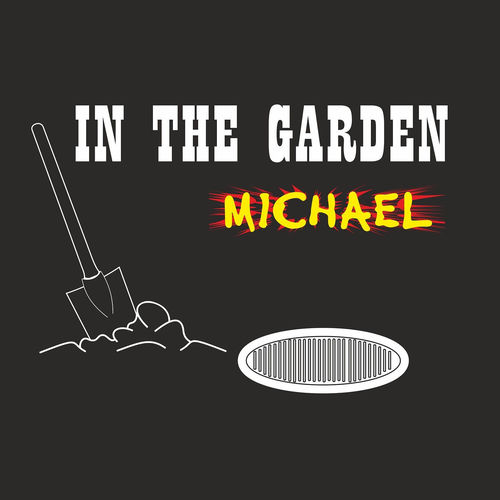 In the Garden