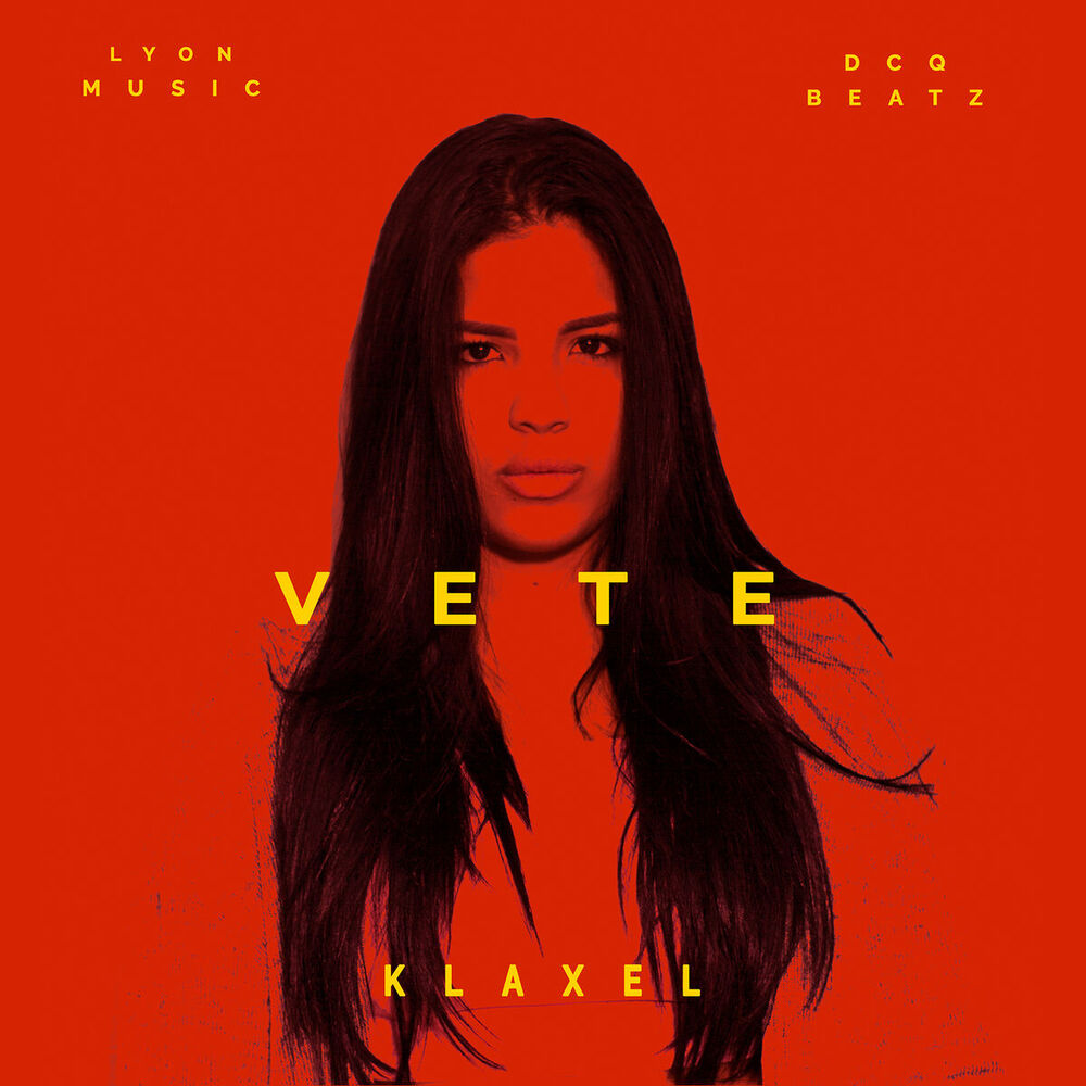 Picture of Vete