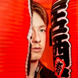 Cover of Tokyo