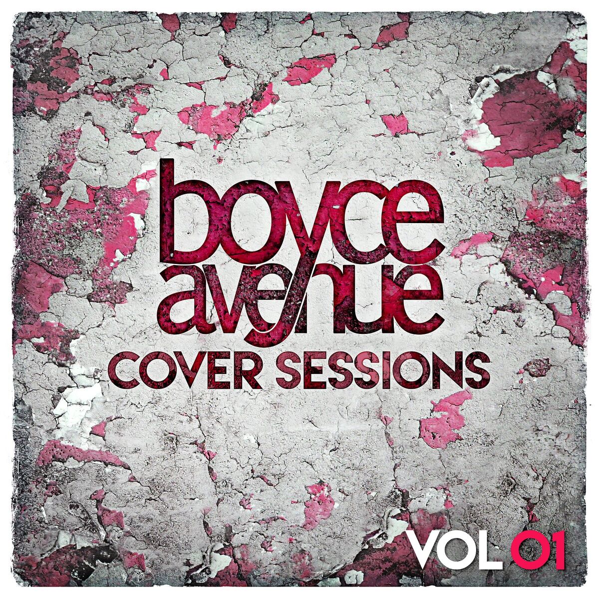 Album cover of Before It’s Too Late (2007)