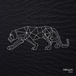 Cover of Mood Ep