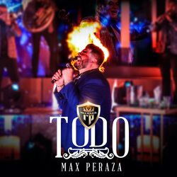 Cover of Todo