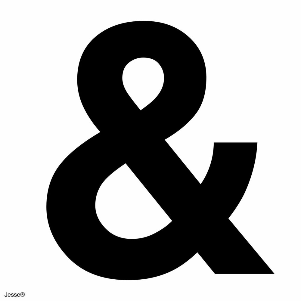 Picture of &