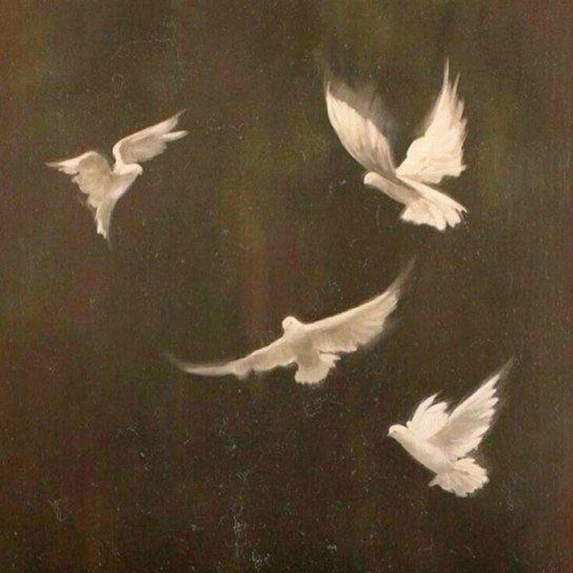 Album cover of Conflict (feat. Flenn & Trap King)