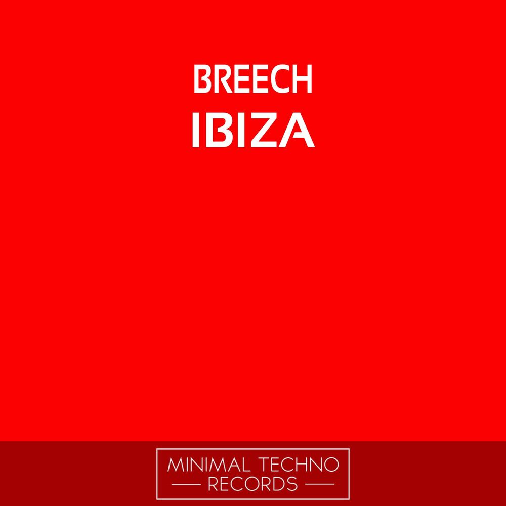 Picture of Ibiza