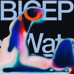Cover of Water
