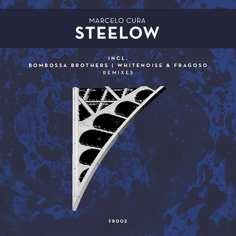 Picture of Steelow