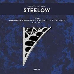 Cover of Steelow