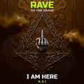 I Am Here