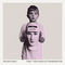 Tropic Morning News by The National album cover