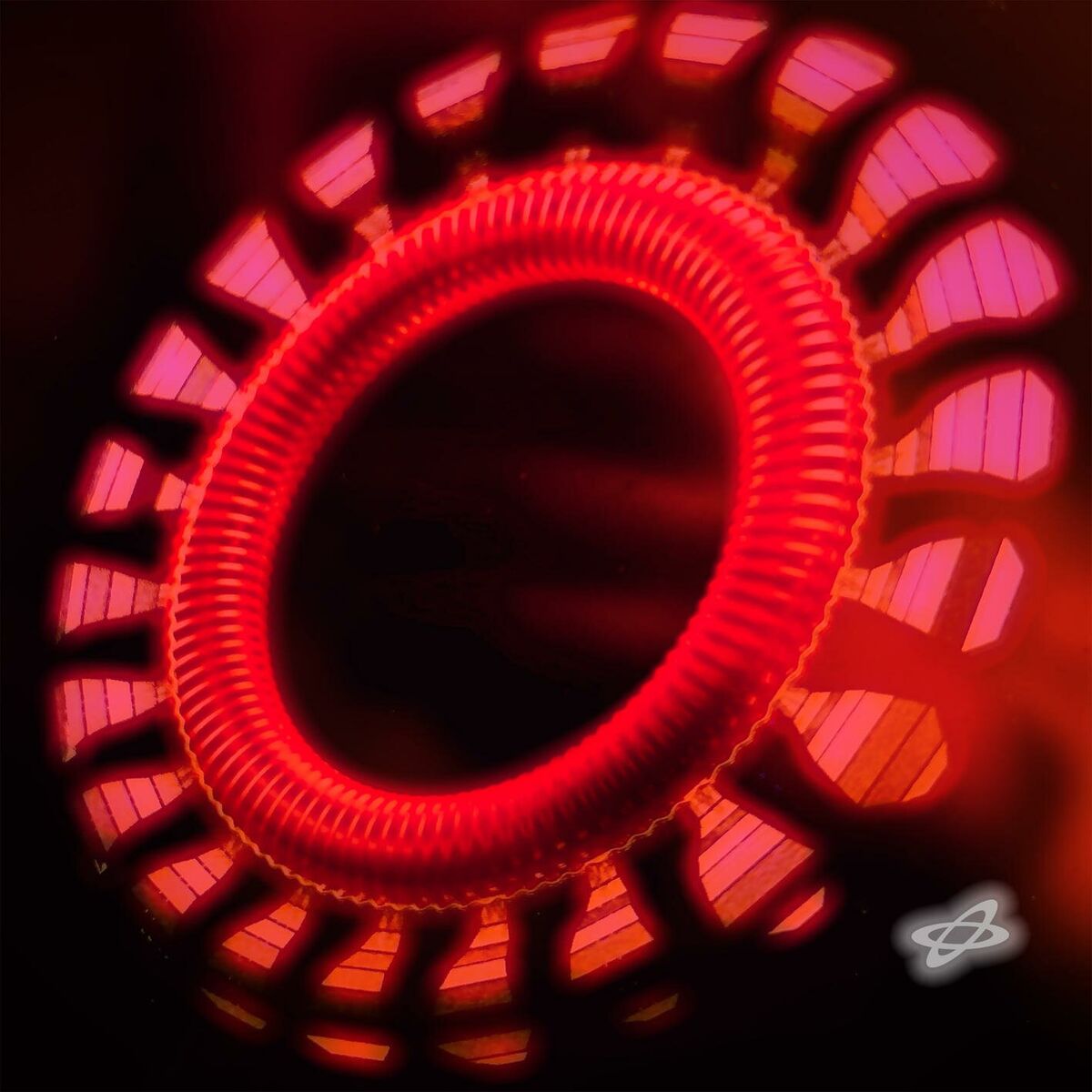 Album cover of Turbo EP