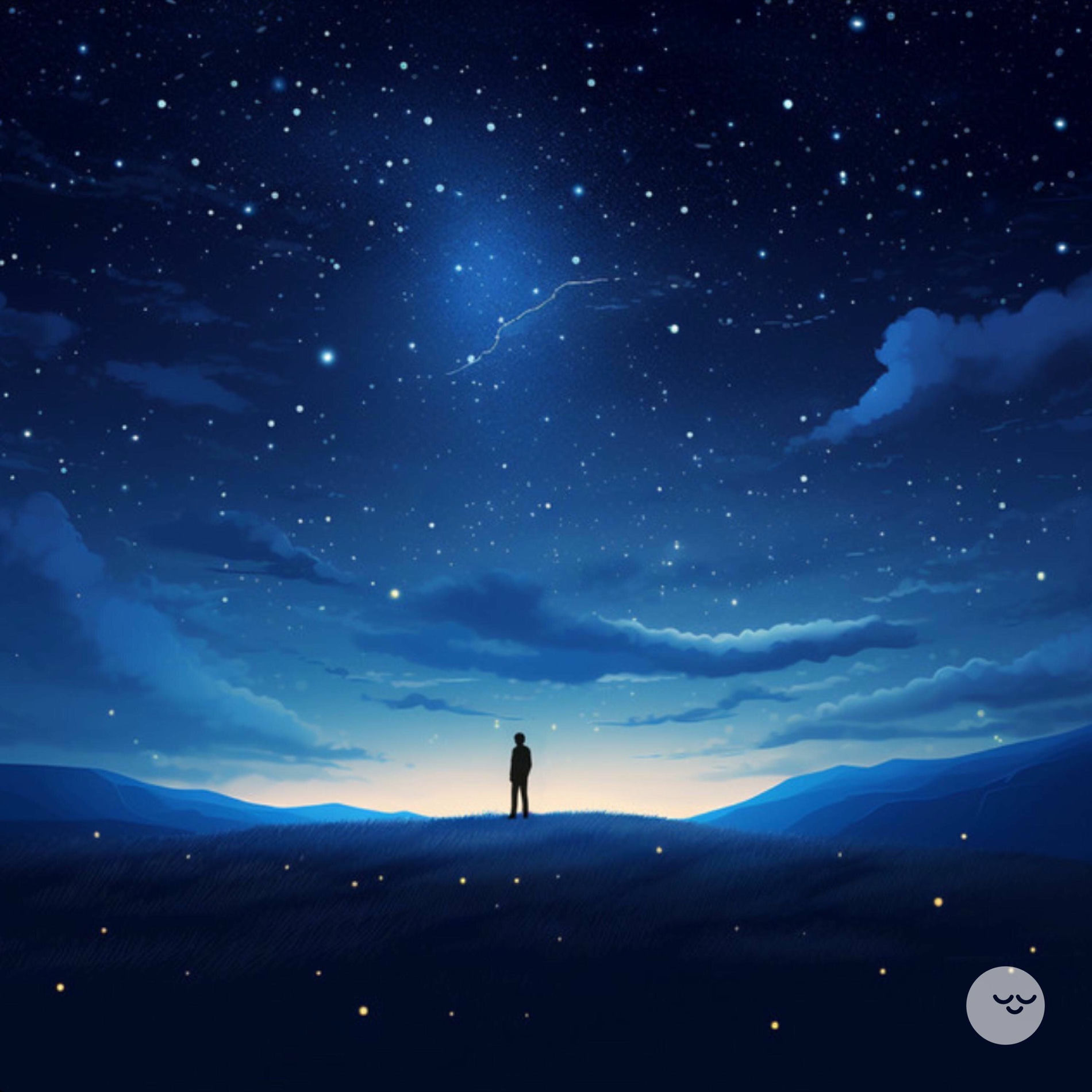 Album cover of Space