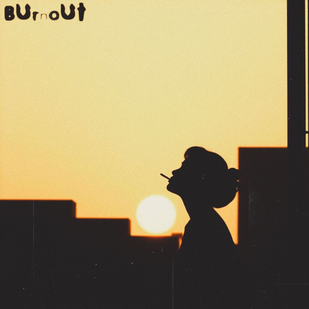 Picture of Burnout
