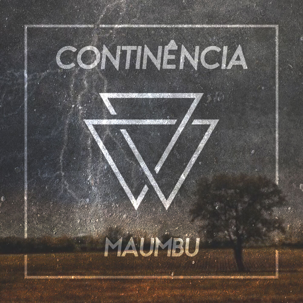 Picture of Continência
