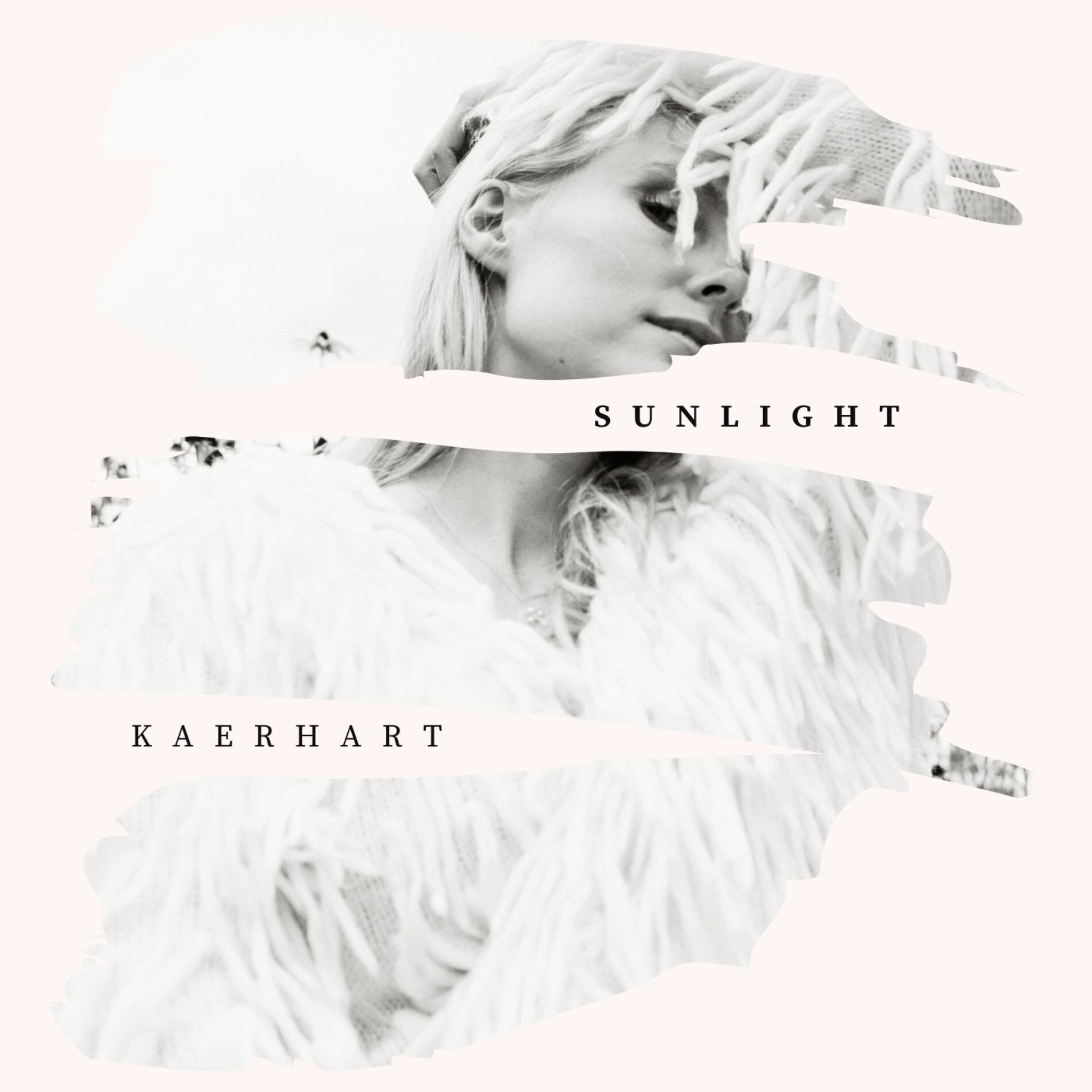 Album cover of Sunlight