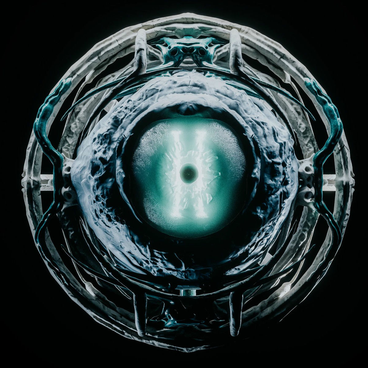 Svdden Death - VOYD Vol. 1.5 | Deezer