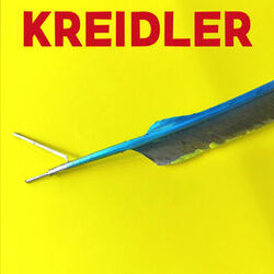 Cover of Flood