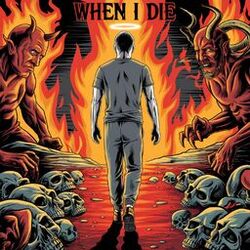 When I Die