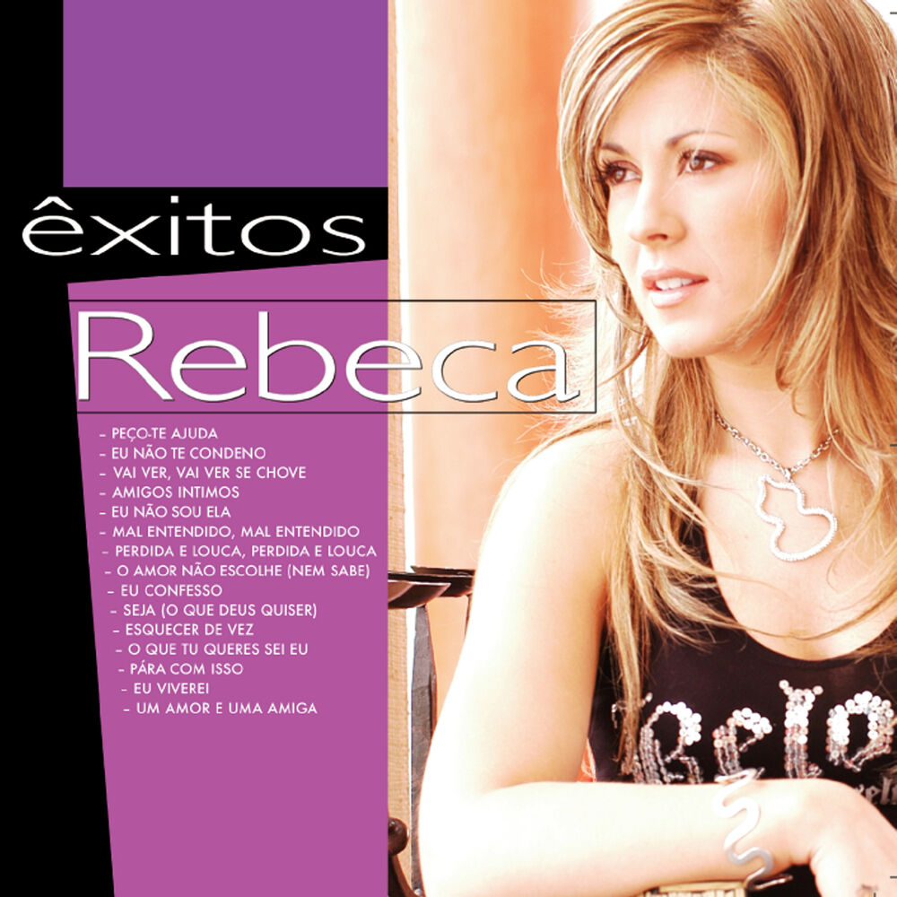 Picture of Êxitos