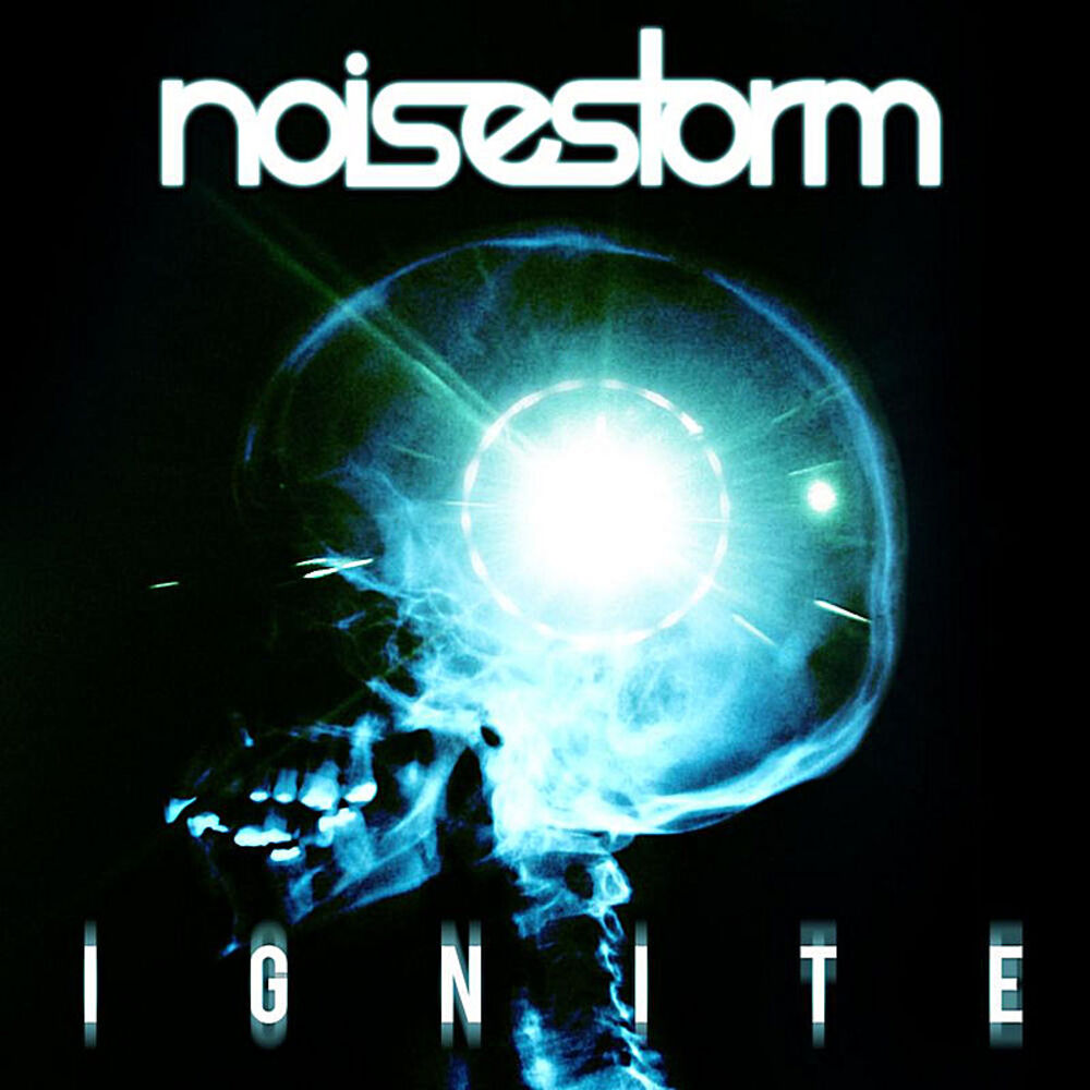Picture of Ignite - EP