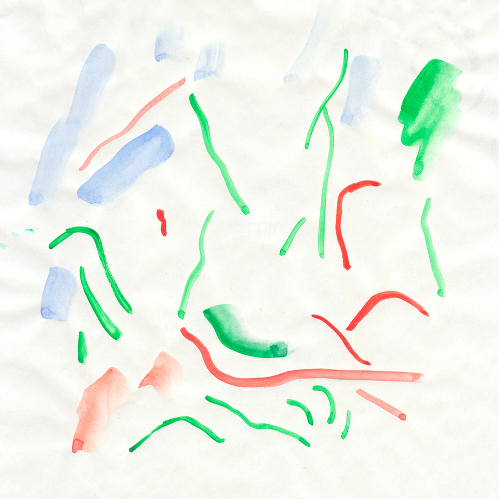Picture of Hello World