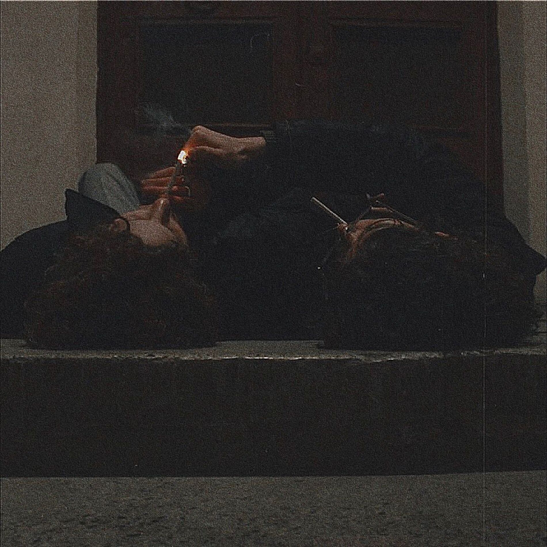 Album cover of frei mit dir