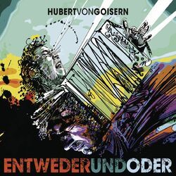 music cover