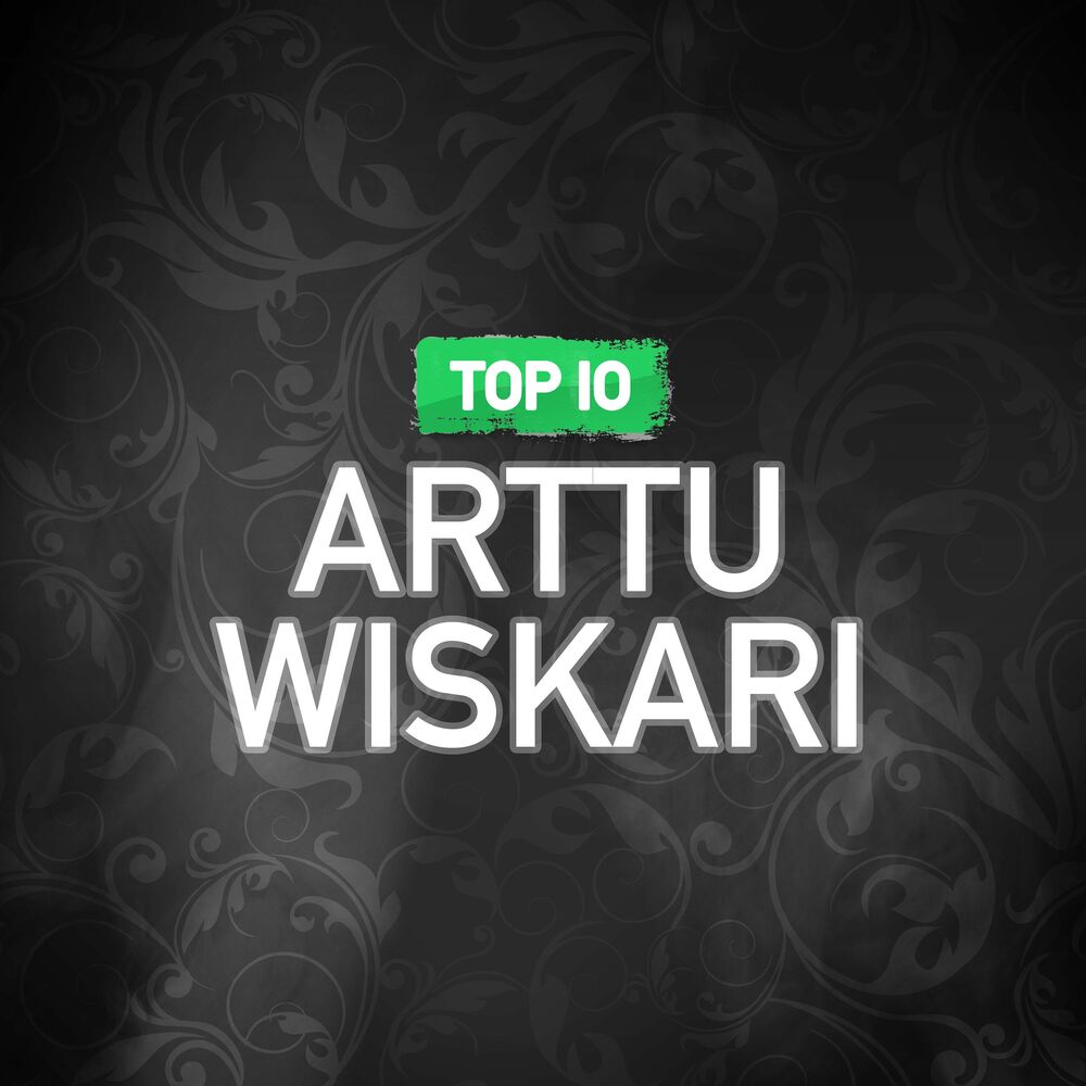 Picture of TOP 10