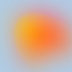 Cover of Soft Slowed (Helios Remix)