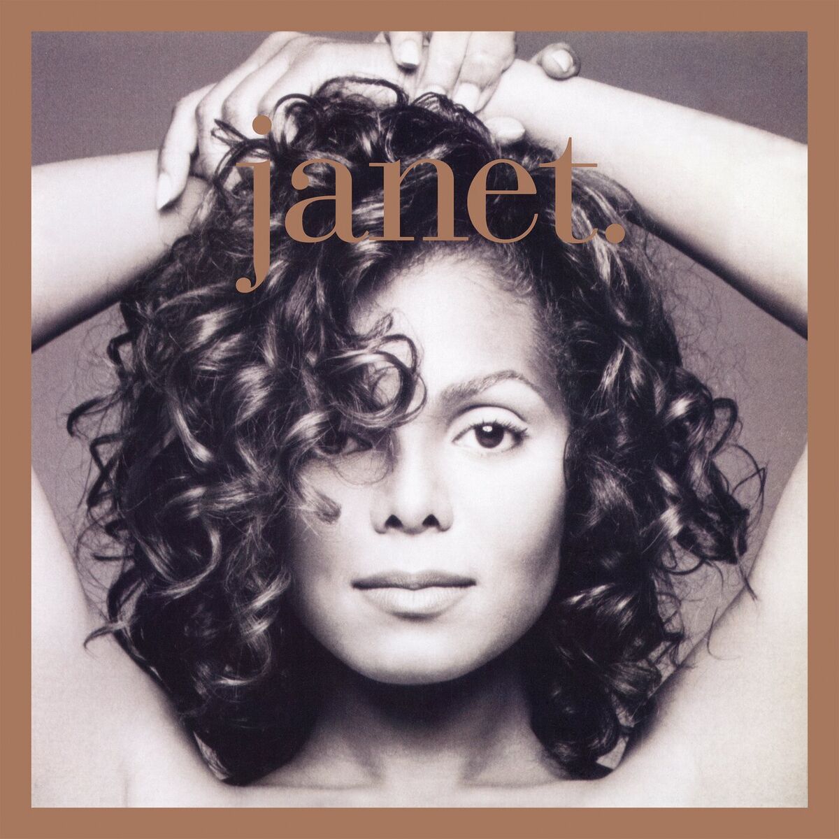 Album cover of Morning
