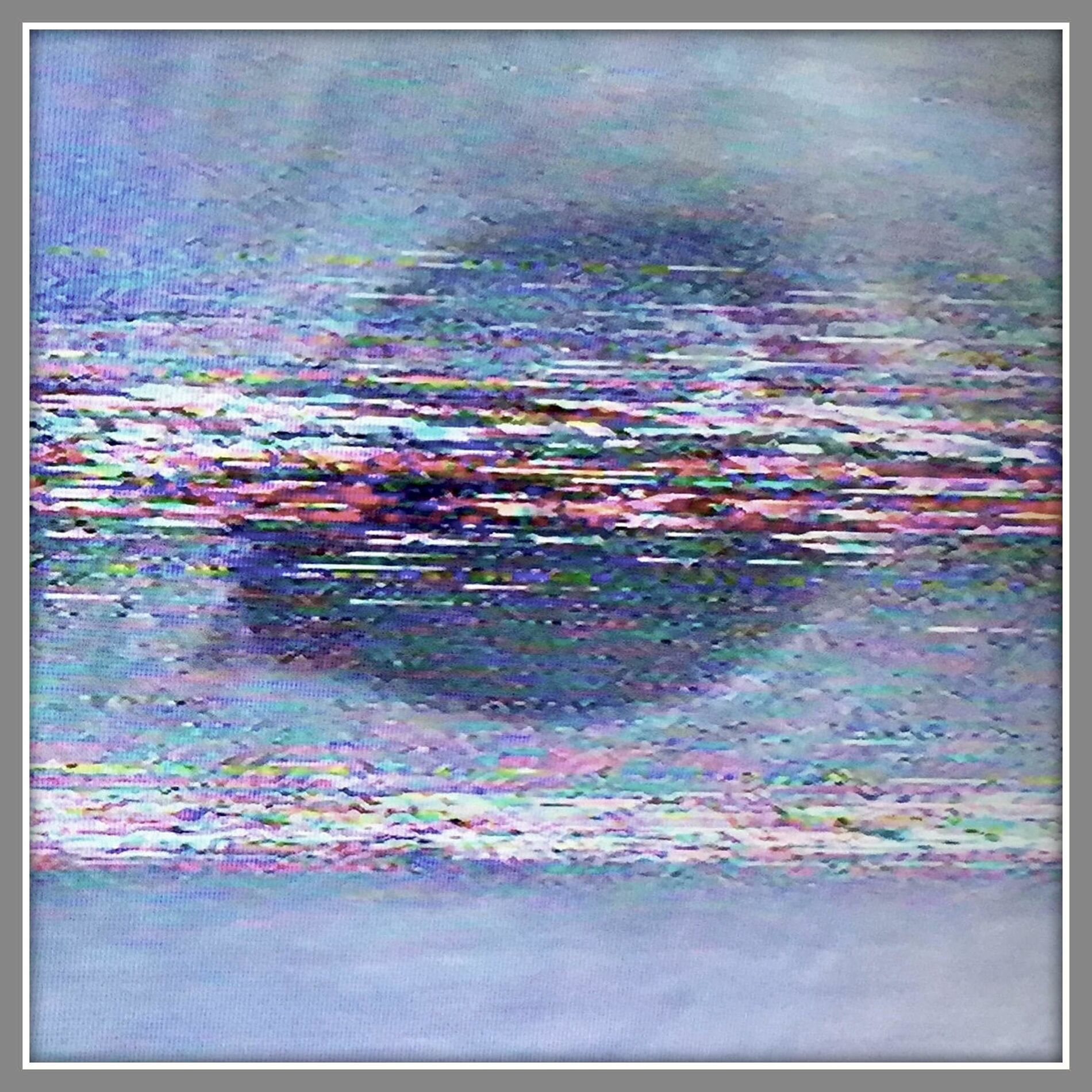 Album cover of Temps De Cerveau Disponible