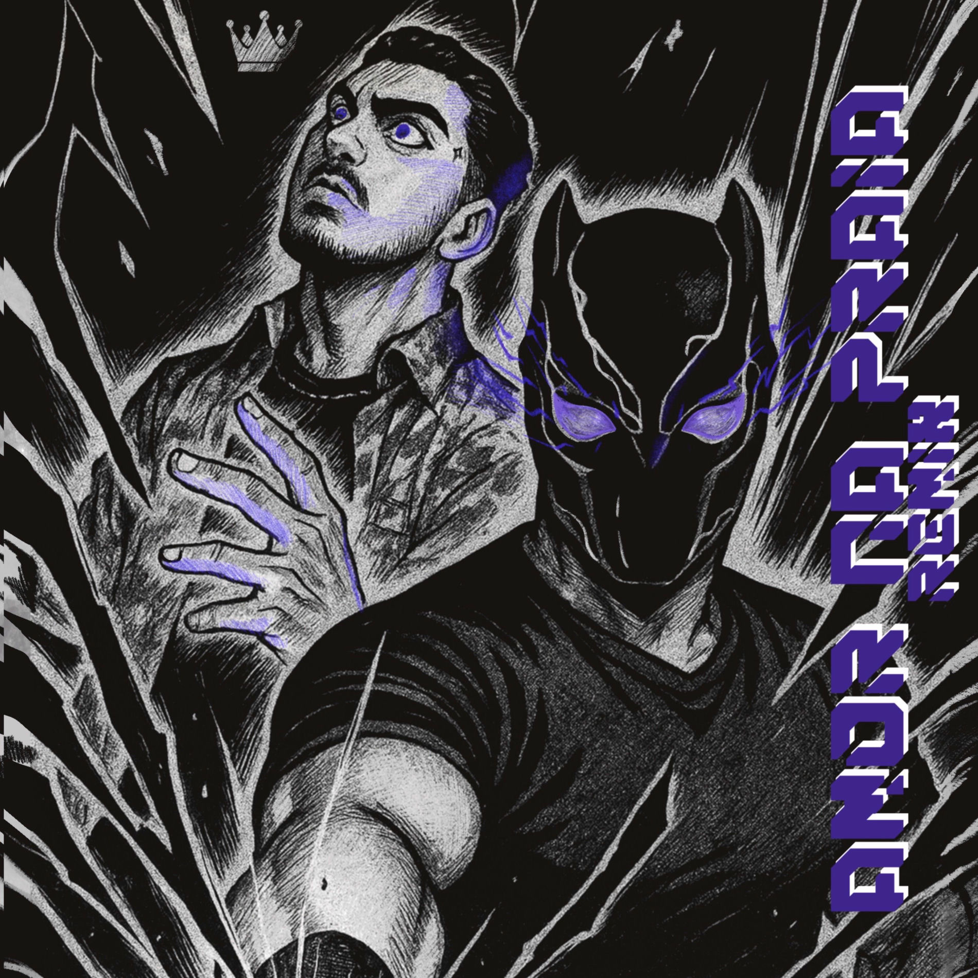 Album cover of Amor Na Praia (Remix)