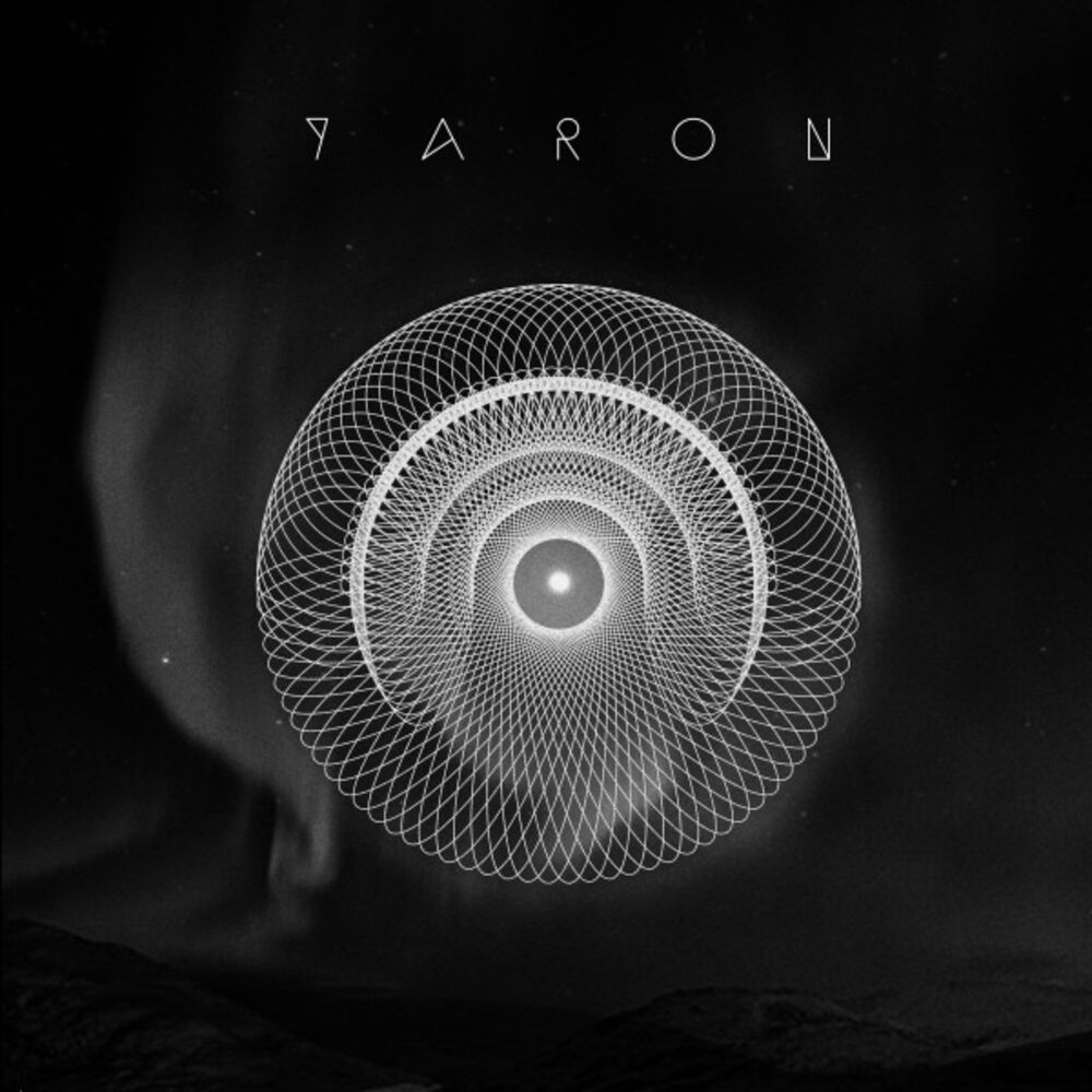 Picture of Yaron