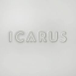 Cover of In The Dark