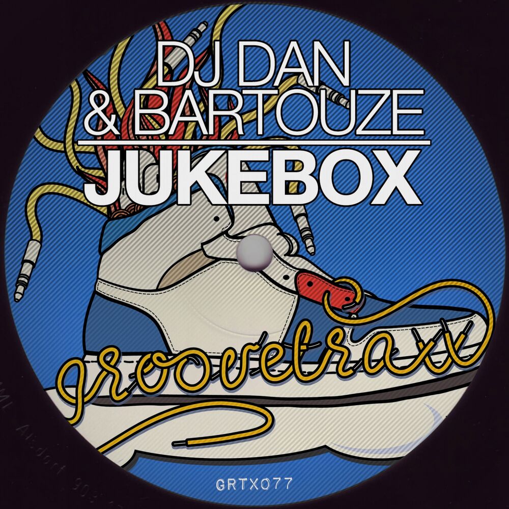 Picture of Jukebox
