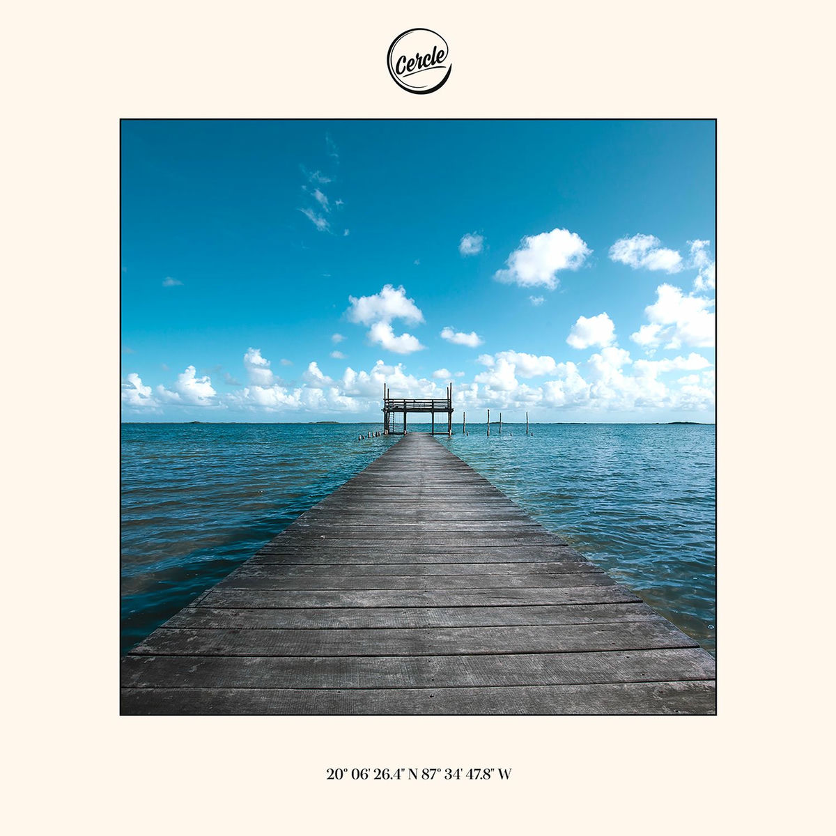 Album cover of Nopalitos