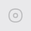 MATT DUSK - TWO SHOTS