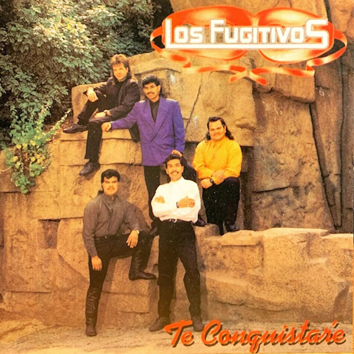 Album cover of Si Tus Besos Se Van