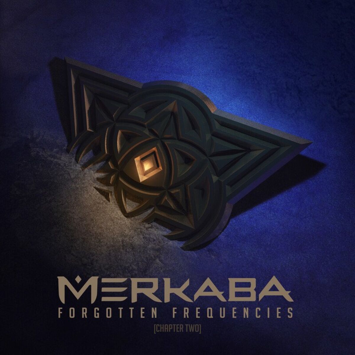 Album cover of Perception (2022 Remastered Version)