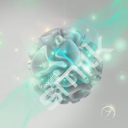 Cover of Floorless