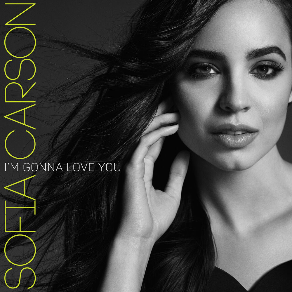 Picture of I'm Gonna Love You